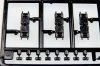 Trumpeter 02039 German type 570P DIEHL for German Leopard 2 A5/A6 MBT (1:35)